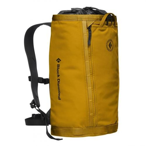 BlackDiamond(֥å) STREET CREEK(ȥ꡼ȥ꡼) 24L ŷ쥤աɡѵץʥǴ⳹¿ Ω¤15PCб̶вŬ