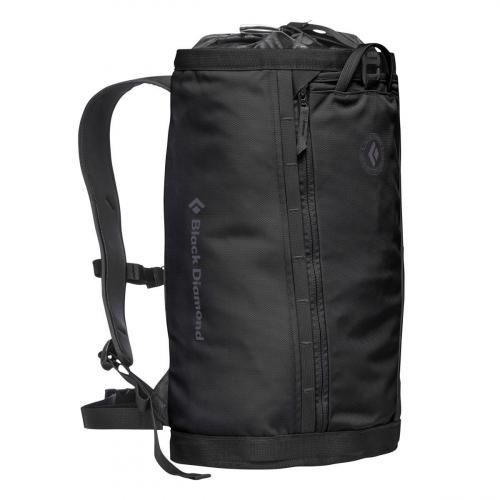 BlackDiamond(֥å) STREET CREEK(ȥ꡼ȥ꡼) 24L ŷ쥤աɡѵץʥǴ⳹¿ Ω¤15PCб̶вŬ