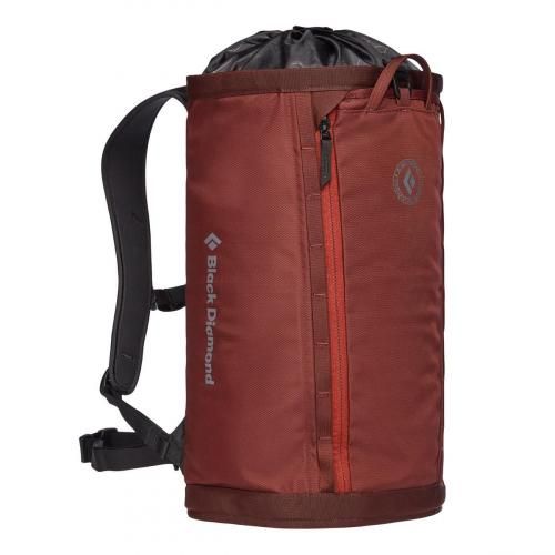 BlackDiamond(֥å) STREET CREEK(ȥ꡼ȥ꡼) 24L ŷ쥤աɡѵץʥǴ⳹¿ Ω¤15PCб̶вŬ