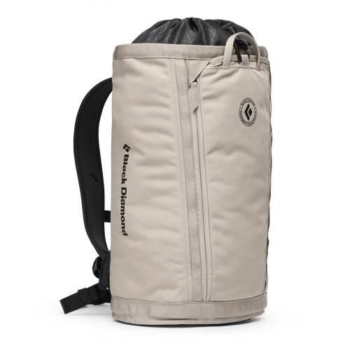 BlackDiamond(֥å) STREET CREEK(ȥ꡼ȥ꡼) 24L ŷ쥤աɡѵץʥǴ⳹¿ Ω¤15PCб̶вŬ