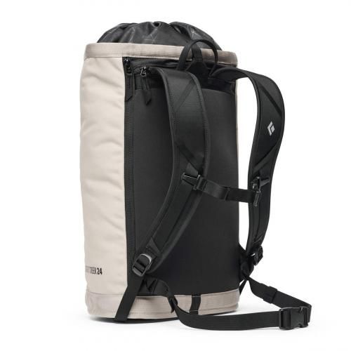 BlackDiamond(֥å) STREET CREEK(ȥ꡼ȥ꡼) 24L ŷ쥤աɡѵץʥǴ⳹¿ Ω¤15PCб̶вŬ