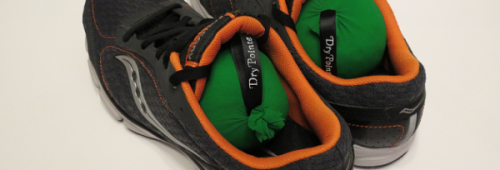 DryPointe(ɥ饤ݥ) Climbing Shoe Inserts(饤ߥ󥰥塼󥵡) S/M 塼ýܡ 顼 