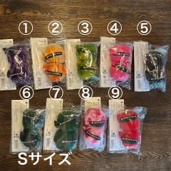 DryPointe(ɥ饤ݥ) Climbing Shoe Inserts(饤ߥ󥰥塼󥵡) S/M 塼ýܡ 顼 