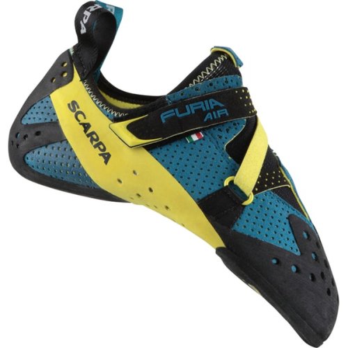 SCARPA() FURIA AIR(ե塼ꥢ ) ȥ饤ȥǥ150g ڤȲǽ 󤻤