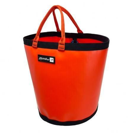 METOLIUS(ȥꥦ) Big Wall Bucket(ӥåХå) S/M/XL ѵȴDurathaneǺ ΩǥǲʪŬ