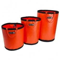 METOLIUS(ȥꥦ) Big Wall Bucket(ӥåХå) S/M/XL ѵȴDurathaneǺ ΩǥǲʪŬ