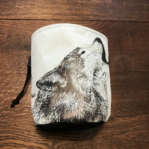 METOLIUS(ȥꥦ) 磻ɥ饤 硼Хå ʥưʪǥ ᡼б