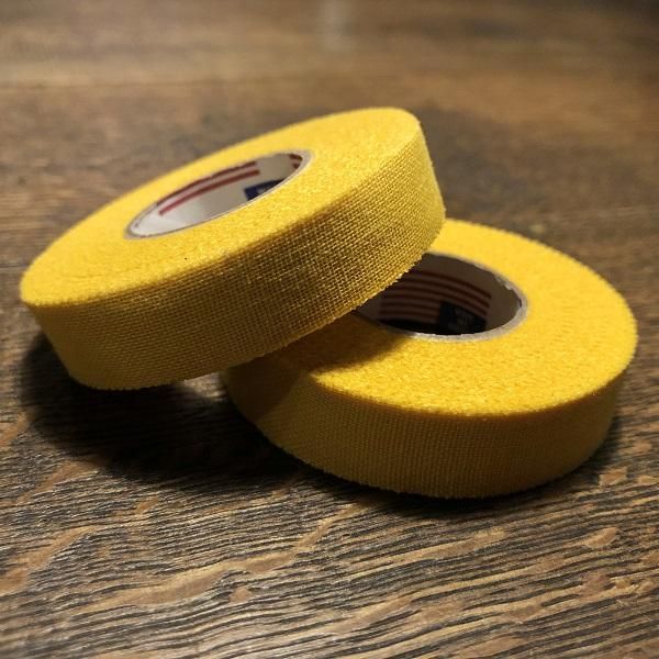 METOLIUS(メトリウス) Finger Tape(フィンガーテープ) 13mm 2個入り