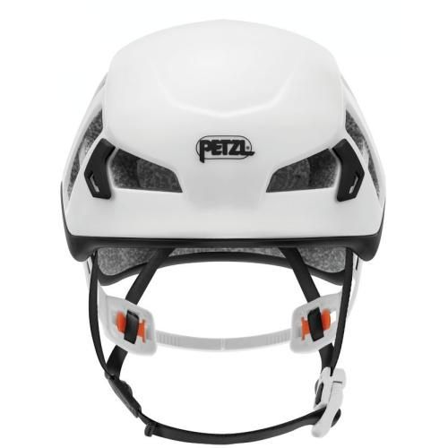 Petzl(ペツル) METEOR(メテオ) ※重量配分がズレを防ぐ ※軽量で