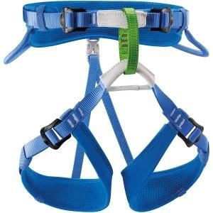 Petzl(ペツル) - グッぼる クライミングオンライン ボルダリング通販 Petzl(ペツル) - グッぼる クライミングオンライン ボルダリング通販