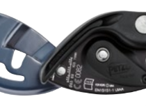 Petzl(ڥĥ) New GRIGRI(˥塼ꥰ) ꥰ3 б8.511mm ꡼˿ʲ