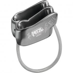 Petzl(ڥĥ) NEW VERSO(˥塼٥륽) б8.5~11mm 55g ٲǻΨ⤤ 󥰥롢ϡաĥפǻ VȴݤߤĴ