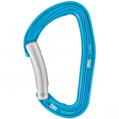 PETZL(ڥĥ) DJINN() ȥ졼ȥ/٥ȥ ѵ  åƥ 44g ̹