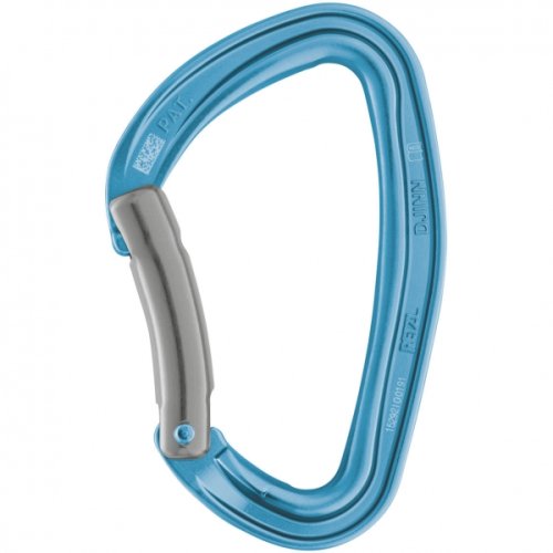 Petzl(ڥĥ) NEW DJINN(˥塼) ӥ ȥ졼Ȥȥ٥Ȥ2 ᡼88