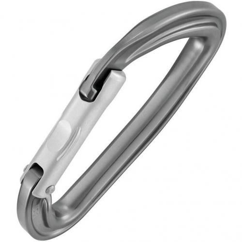 PETZL(ڥĥ) DJINN() ȥ졼ȥ/٥ȥ ѵ  åƥ 44g ̹