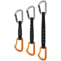 Petzl(ڥĥ) SPIRIT EXPRESS(ԥåȥץ쥹) åɥ 2023ǯǥ Ķ֤ΰäʤ̥㥯᡼88