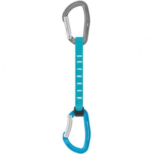 Petzl(ڥĥ) DJINN AXESS(󥢥) åɥ 12cm/17cm/25cm ˤŬǰ ᡼б