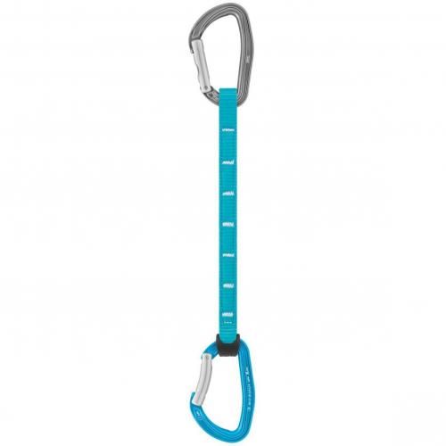 Petzl(ڥĥ) DJINN AXESS(󥢥) åɥ 12cm/17cm/25cm ˤŬǰ ᡼б