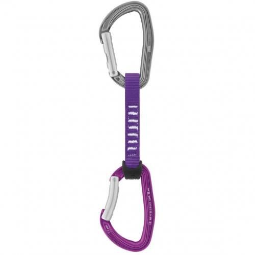 Petzl(ڥĥ) DJINN AXESS(󥢥) åɥ 12cm/17cm/25cm ˤŬǰ ᡼б