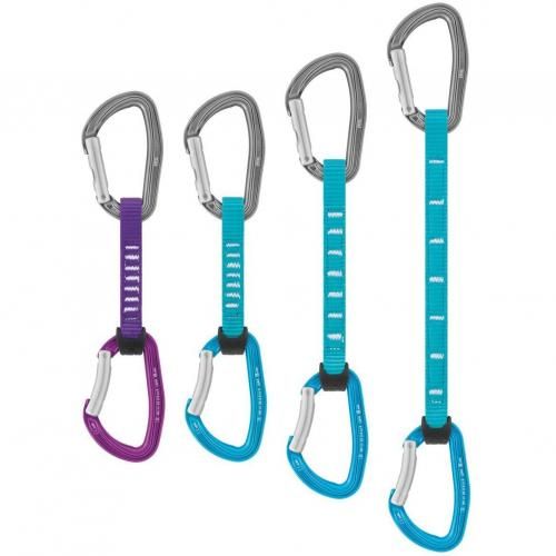 Petzl(ڥĥ) DJINN AXESS(󥢥) åɥ 12cm/17cm/25cm ˤŬǰ ᡼б