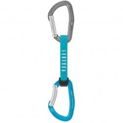 Petzl(ڥĥ) DJINN AXESS(󥢥) åɥ 12cm/17cm/25cm ˤŬǰ ᡼б