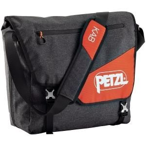 Petzl(ڥĥ) KAB() ĥǤ26LХå PCݸ2 æץ¢ 1000Ͳ ̤