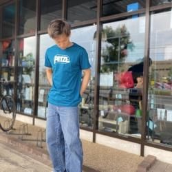 Petzl(ڥĥ) ADAM() OEKO-TEXǧڥåȥ100%٥ΰ 2021ǯǥ ᡼б