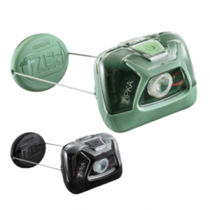 Petzl(ڥĥ) ZIPKA(ץ) Ķ66g 300롼 꼰Хɤǹ 