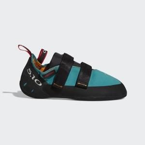 adidasFiveTen(ǥե֥ƥ) ANASAZI LV W(ʥLVޥ) 䤫ʥ顼 