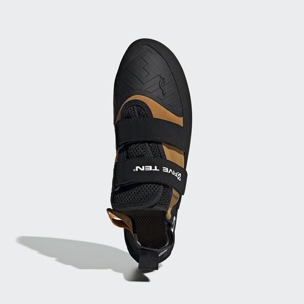 adidasFiveTen(アディダスファイブテン) ANASAZI PRO(アナサジプロ