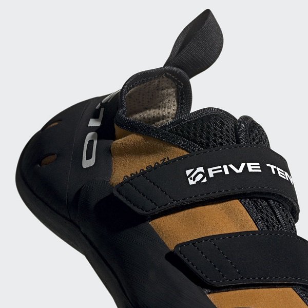 adidasFiveTen(ǥե֥ƥ) ANASAZI PRO(ʥץ) 硼ʥƽ 