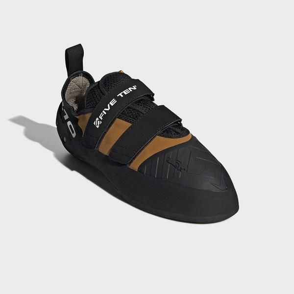 adidasFiveTen(アディダスファイブテン) ANASAZI PRO(アナサジプロ) ※ショーナコクシー監修 ※廃番
