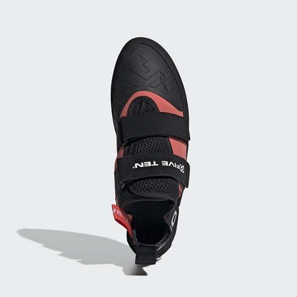 adidasFiveTen(ǥե֥ƥ) ANASAZI PRO W(ʥץޥ) ٤ˤ 