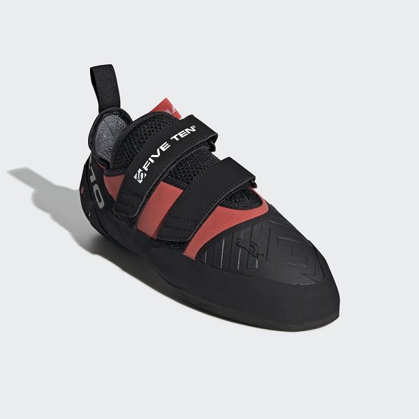 adidasFiveTen(ǥե֥ƥ) ANASAZI PRO W(ʥץޥ) ٤ˤ 