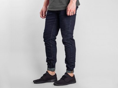 SoiLL() Denim Series(ǥ˥ॷ꡼) ֥å/֥롼/饤ȥå سȥå ӥեåȤǤĶŬ