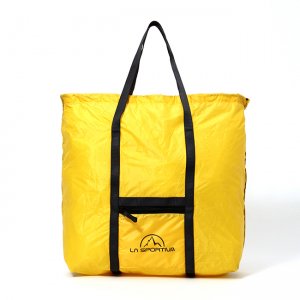 SPORTIVA(ݥƥ) Pocketable Tote(ݥå֥ȡ) ޥ˻Ȥ礭ȡ ݥƥн ᡼88