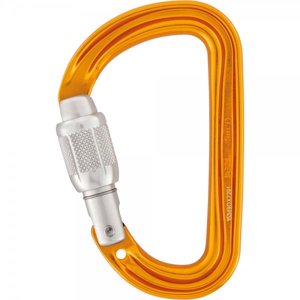 Petzl(ڥĥ) Sm'D(ǥ) 塼å/ĥȥå ѥȷDå󥰥ӥ ٤å󥰥ƥ ᡼88 ̤