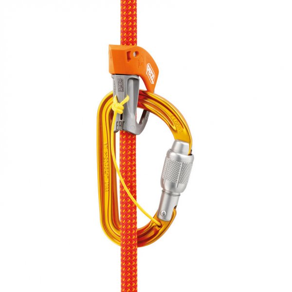 Petzl(ڥĥ) Sm'D(ǥ) 塼å/ĥȥå ѥȷDå󥰥ӥ ٤å󥰥ƥ ᡼88 ̤