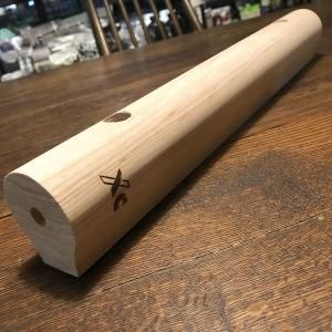 explore climbing(エクスプロールクライミング) - グッぼる explore climbing(エクスプロールクライミング) - グッぼる