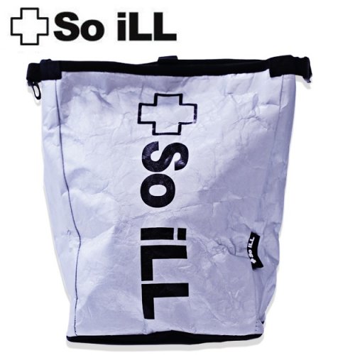 SoiLL() Tyvek Chalk Bucket(٥å硼Х) ʲ硼 Ʃ ɿ ѵ