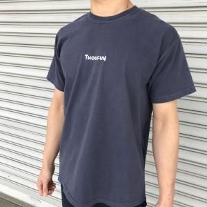 Tシャツ – THOUFUN