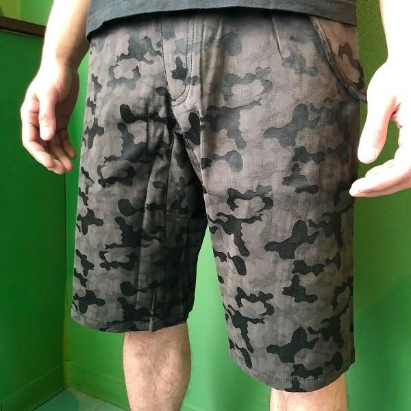 THOUFUN(ȥե) Fish PT (եå) 硼 ȴĶ̥ǥ