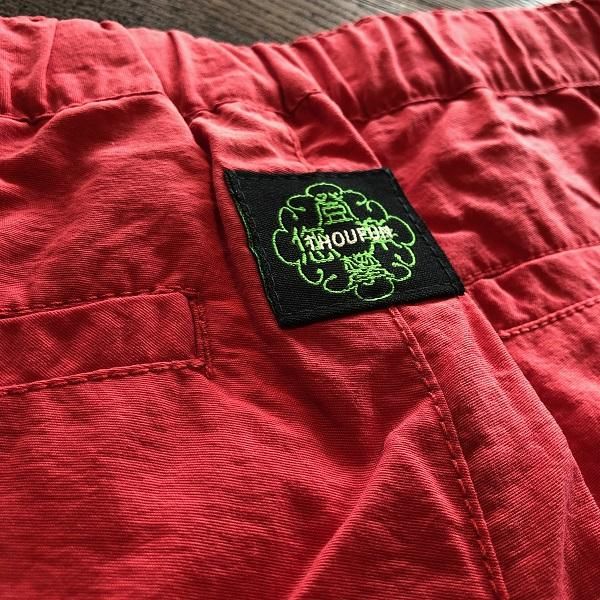 THOUFUN(ȥե) Fish PT (եå) 硼 ȴĶ̥ǥ