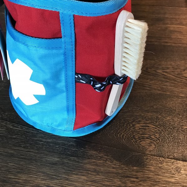 OCUN(オーツン) Boulder Bag(ボルダーバッグ) ※2019年新色