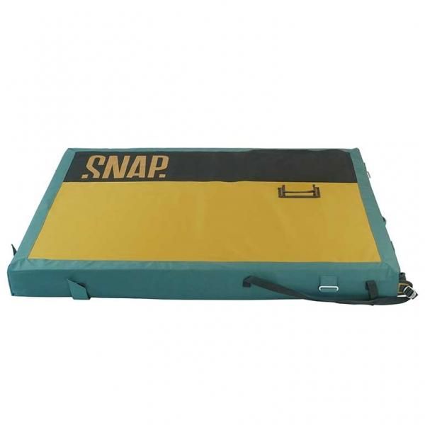 snap(ʥå) STAMINA(ߥ) ͵淿 Carpet(ڥå)° 12510012cm 6.2kg ̤
