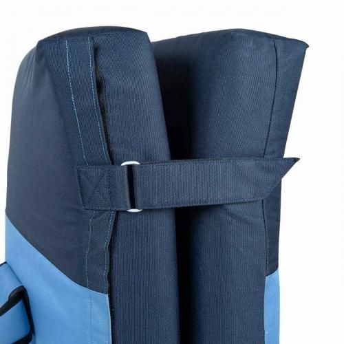 snap(スナップ) HIP(ヒップ) ※荷物が挟めるタコタイプ ※女性や子供にも