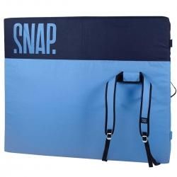 snap(ʥå) HIP(ҥå) ҶˤⱿӤ䤹 12010010cm 4kg ̤