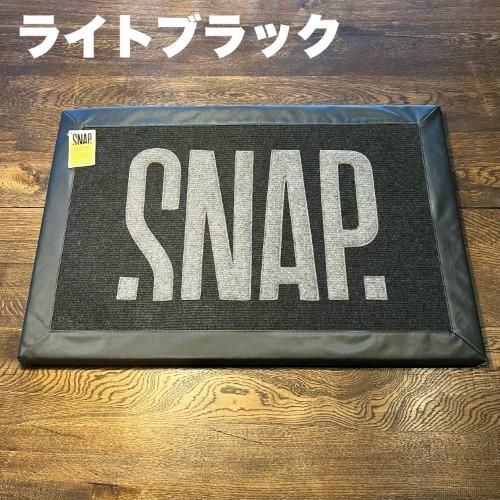 snap(スナップ) PLASTER(プラスター) ※2021年新モデル ※74×49×3cm 1.5