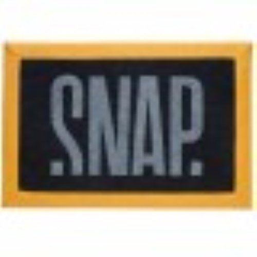 snap(スナップ) PLASTER(プラスター) ※74×49×3cmサブマット ※2021年新モデル ※送料無料(宅配便 同梱不可)
