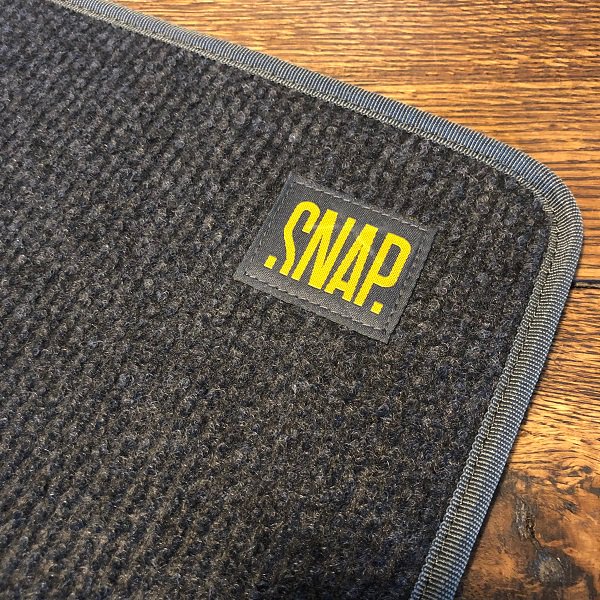 snap(ʥå) Carpet(ڥå) ξ̵ӤιŤᥫڥå ƱҥߥʤɸǼڡ 2021ǯǥ ̤ 4030cm ᡼88